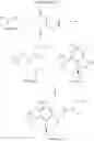 Fig. 44 - CXCR7 receptor modulators