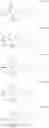 Fig. 45 - CXCR7 receptor modulators
