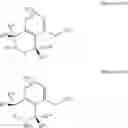 Fig. 46 - CXCR7 receptor modulators