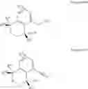Fig. 47 - CXCR7 receptor modulators