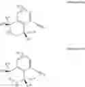 Fig. 48 - CXCR7 receptor modulators