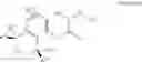 Fig. 49 - CXCR7 receptor modulators