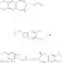 Fig. 04 - Process for preparing ivabradine