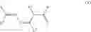 Fig. 05 - Process for preparing 3,5-bis(fluoroalkyl)pyrazole derivatives from α,α-dihaloamines
