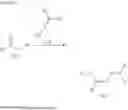 Fig. 07 - Process for preparing 3,5-bis(fluoroalkyl)pyrazole derivatives from α,α-dihaloamines