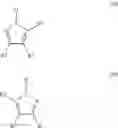 Fig. 08 - Process for preparing 3,5-bis(fluoroalkyl)pyrazole derivatives from α,α-dihaloamines