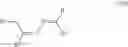 Fig. 10 - Process for preparing 3,5-bis(fluoroalkyl)pyrazole derivatives from α,α-dihaloamines
