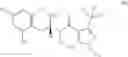 Fig. 04 - Process for the stereoselective preparation of a pyrazole-carboxamide