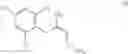 Fig. 05 - Process for the stereoselective preparation of a pyrazole-carboxamide