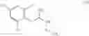 Fig. 06 - Process for the stereoselective preparation of a pyrazole-carboxamide