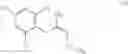 Fig. 11 - Process for the stereoselective preparation of a pyrazole-carboxamide