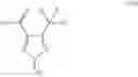 Fig. 13 - Process for the stereoselective preparation of a pyrazole-carboxamide