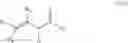 Fig. 17 - Process for the stereoselective preparation of a pyrazole-carboxamide