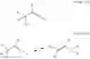 Fig. 18 - Process for the stereoselective preparation of a pyrazole-carboxamide