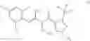Fig. 19 - Process for the stereoselective preparation of a pyrazole-carboxamide