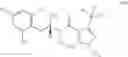 Fig. 25 - Process for the stereoselective preparation of a pyrazole-carboxamide