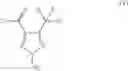 Fig. 29 - Process for the stereoselective preparation of a pyrazole-carboxamide