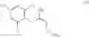 Fig. 31 - Process for the stereoselective preparation of a pyrazole-carboxamide