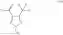 Fig. 33 - Process for the stereoselective preparation of a pyrazole-carboxamide