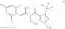 Fig. 34 - Process for the stereoselective preparation of a pyrazole-carboxamide
