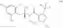Fig. 35 - Process for the stereoselective preparation of a pyrazole-carboxamide