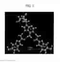 Fig. 03 - UNIVERSAL READER MOLECULE FOR RECOGNITION TUNNELING