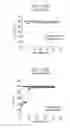 Fig. 16 - UNIVERSAL READER MOLECULE FOR RECOGNITION TUNNELING