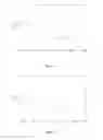 Fig. 02 - Sulphate salts of N-(3-(4-(3-(diisobutylamino)propyl)piperazin-1-yl)propyl)-1H-benzo[d]imidazol-2-amine, preparation thereof and use of the same