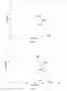 Fig. 03 - Sulphate salts of N-(3-(4-(3-(diisobutylamino)propyl)piperazin-1-yl)propyl)-1H-benzo[d]imidazol-2-amine, preparation thereof and use of the same