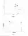 Fig. 04 - Sulphate salts of N-(3-(4-(3-(diisobutylamino)propyl)piperazin-1-yl)propyl)-1H-benzo[d]imidazol-2-amine, preparation thereof and use of the same