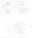 Fig. 16 - Compound of synthetic intermediate