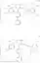 Fig. 20 - Compound of synthetic intermediate