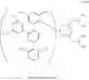 Fig. 21 - Compound of synthetic intermediate