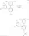 Fig. 23 - Compound of synthetic intermediate