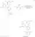 Fig. 24 - Compound of synthetic intermediate