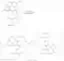 Fig. 25 - Compound of synthetic intermediate