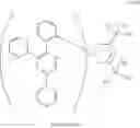 Fig. 27 - Compound of synthetic intermediate