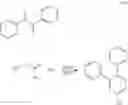 Fig. 28 - Compound of synthetic intermediate