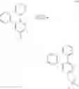 Fig. 29 - Compound of synthetic intermediate