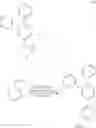 Fig. 30 - Compound of synthetic intermediate