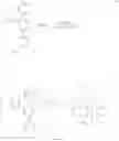 Fig. 31 - Compound of synthetic intermediate