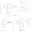 Fig. 32 - Compound of synthetic intermediate