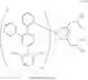 Fig. 33 - Compound of synthetic intermediate