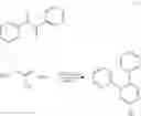 Fig. 34 - Compound of synthetic intermediate