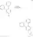 Fig. 35 - Compound of synthetic intermediate