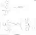 Fig. 37 - Compound of synthetic intermediate