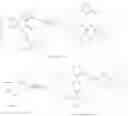 Fig. 38 - Compound of synthetic intermediate