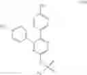 Fig. 39 - Compound of synthetic intermediate