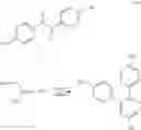 Fig. 40 - Compound of synthetic intermediate