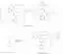 Fig. 43 - Compound of synthetic intermediate